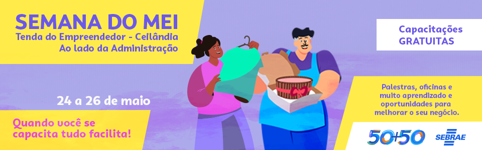 Imagem de destaque